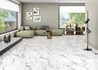 Керамогранит Callacata Endless Mat 60х120 NT Ceramic  матовый универсальный NTT99516M