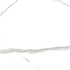 Керамогранит Kaunas 60х60 Geotiles матовый напольный 78801034