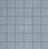 Мозаика SR02 (5х5) 30x30 неполированный керамогранит