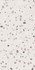 Настенная плитка Seventies Skin 30х60 MP000024913 Creto матовая керамическая 00-00-5-18-00-11-3656
