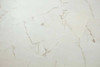 SPC ламинат Icon Floor Мрамор Магрит Marble XL 43 класс 900х450х5 мм (каменно-полимерный) MLX-73 с фаской