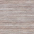 Керамогранит Shabby Azori 60х60 матовый напольный 847763101
