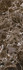 Настенная плитка Click Ceramica Clasic Dark - 250х750 мм - глянцевая керамическая