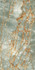 Керамогранит Dolomite Pista Poli 60х120 Artcer Exclusive Marble полированный универсальная плитка 962