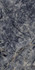 Керамогранит GR212 French Nero High Glossy 60x120 Primavera полированный универсальная плитка 232201