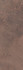 Настенная плитка Galaxy Marsala Sciana Rekt. Mat 29,8x89,8 g1 Paradyz Ceramika матовая керамическая S-R-298X898-1-GALA.MR