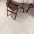 Керамогранит Limestone Marfil L 120х120 Porcelanosa матовый универсальная плитка 100379854