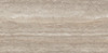 Керамогранит Arte Mocha AS/60X120/C/R 60x120 Peronda матовый универсальный 34690