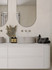 Керамогранит Concreto Blanco 60x120 Matt Staro матовый универсальная плитка УТ-00000295