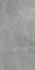 Керамогранит Hermes Gris 60x120 Matt Geotiles матовый универсальная плитка