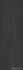 Керамогранит Sand Black 3 mm Texture 100х300 Janye Slab структурированный универсальная плитка JC4005M03
