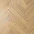 Паркетная доска Lab Arte Английская елка Дуб Натур Гамлет лак 500х110х14/3