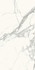 Керамогранит Specchio Carrara Pol 119.8х274.8 Tubadzin полированный настенная плитка 5900199248557