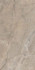 Керамогранит Fibosc612Rm 60х120 Imola Ceramica The Rock матовый универсальная плитка