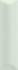 Настенная плитка Three-D Palladium 5х20 р146621 APE Ceramica MPL-030569 матовая керамическая