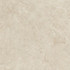 Керамогранит Marvel Cream Prestige Lappato 75х75