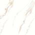 Керамогранит Carving 60x60 Primavera 60x60 carving напольная плитка CR113