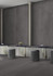 Керамогранит Mono Grey Matt распил 79.8х302 Staro Slab Matt матовый универсальная плитка УТ-00000507