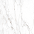 Керамогранит Semele-R Blanco 59.3