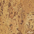 IberCork Малага 600x300 Пробковые настенные покрытия в пластинах EasyCork клеевое соединение