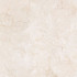 Напольная плитка Сабина Бежевая 38,5х38,5 Belleza глянцевая керамическая 01-10-1-16-00-11-630