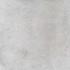 Керамогранит Terracotta Grey 45x45 Geotiles матовый универсальная плитка 78803696