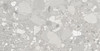 Керамогранит Colorado Compacglass Perla 60х120 (F) Geotiles матовый универсальный