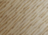 Кварцвиниловая плитка FF-1258 Дуб Фалькон 34 класс 1318x189x4 (ламинат)