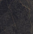 Керамогранит Black Ret 60x60 универсальный матовый