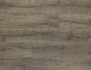 Виниловый ламинат Clix Floor Classic Plank CXCL 40109 Дуб Пещерный серый 1251x187x4.2 мм 32 класс (плитка пвх LVT)