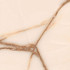 Керамогранит Moon Onyx Crema Sugar 60x60 лаппатированный (полуполированный)