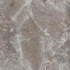 Керамогранит Flysch-R Gris 59.3