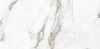 Керамогранит Creme Blanc Full Lap QUA Granite 60x120 глазурованный, лаппатированный (полуполированный) универсальный QUA0055