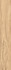 Керамогранит Honey Wood Olmo Nat Ret 20x120 La Fabbrica матовый напольный 191025
