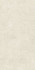 Керамогранит Terrazzo Light Ivory Matt 60x120 Buono Ceramica матовый универсальная плитка THS4804M