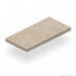 Ступень угловая Mиллениум Даст 160 пр Millennium Dust Scal.160 Ang.dx керамогранит