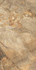 Керамогранит 80x160 Breccia Sandy - A Glossy полированный
