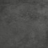 Керамогранит Temper Coal Ret 60х60 матовый