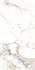 Керамогранит Antique Carrara Glossy 60х120 глянцевый универсальная плитка ETMAR1201GL60120
