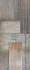 Керамогранит Art Walls Metal Nat R1 120х280 Flaviker матовый настенная плитка PF60014134