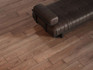 Керамогранит KW03 19,4x120x10 Структурированный Estima Kraft Wood универсальная плитка 70203
