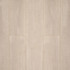 Ламинат Alpine Floor Premium ABA by Camsan Дуб Ваниль P 1000 1380х190х10 10 мм 32 класс с фаской