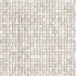 Мозаика Essential Concave Silver Wood G-138 травертин 30х30 см матовая бежевый L241716101-100240740