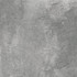 Керамогранит Hermes Gris 90x90 Matt Geotiles матовый универсальная плитка