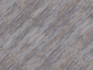 Кварцвиниловая плитка FineFloor MIB-0056 Дуб Камбр 34 класс 1314х190х3.6 мм (ламинат)