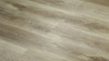 SPC ламинат Palermo CDA305L-02 43 класс 1220х180х4 (каменно-полимерный)