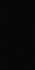 Керамогранит Arte Black 60x120 5мм Matt Relief Staro Monocolors матовый, рельефный (рустикальный) универсальная плитка УТ-00001203