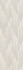 Декор Tunez Concept Beige 40x120 Metropol матовый керамический УТ-00052782