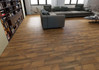 Керамогранит Floor Lussaca Nugat 17.5х60 Cerrad матовый напольный