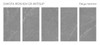 Керамогранит Dakota Iron 60x120 Antislip R10 Staro антискользящий (grip), матовый универсальная плитка УТ-00000312